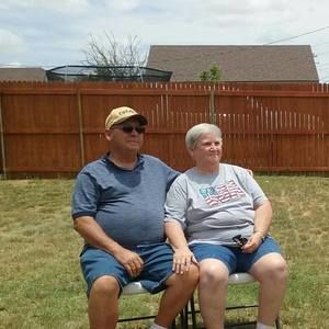 Meet your Posher, Donnie